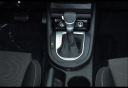 Thumbnail image of 2023 Kia Forte at Wray Ford