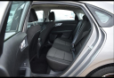 Thumbnail image of 2023 Kia Forte at Wray Ford