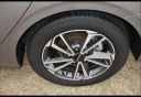 Thumbnail image of 2023 Kia Forte at Wray Ford