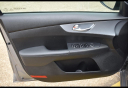Thumbnail image of 2023 Kia Forte at Wray Ford