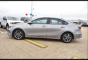 Thumbnail image of 2023 Kia Forte at Wray Ford