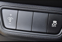 Thumbnail image of 2023 Kia Forte at Wray Ford