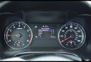 Thumbnail image of 2023 Kia Forte at Wray Ford