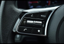 Thumbnail image of 2023 Kia Forte at Wray Ford