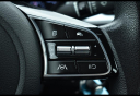 Thumbnail image of 2023 Kia Forte at Wray Ford