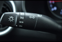 Thumbnail image of 2023 Kia Forte at Wray Ford