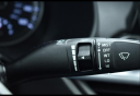 Thumbnail image of 2023 Kia Forte at Wray Ford
