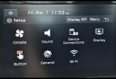 Thumbnail image of 2023 Kia Forte at Wray Ford