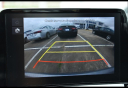 Thumbnail image of 2023 Kia Forte at Wray Ford
