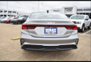 Thumbnail image of 2023 Kia Forte at Wray Ford