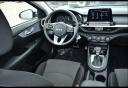 Thumbnail image of 2023 Kia Forte at Wray Ford