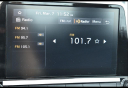 Thumbnail image of 2023 Kia Forte at Wray Ford