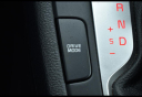 Thumbnail image of 2023 Kia Forte at Wray Ford