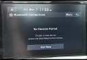 Thumbnail image of 2023 Kia Forte at Wray Ford
