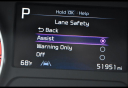 Thumbnail image of 2023 Kia Forte at Wray Ford