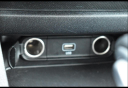 Thumbnail image of 2023 Kia Forte at Wray Ford