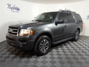 Thumbnail image of 2015 Ford Expedition at Napleton's Dodge Chrysler Jeep Ram