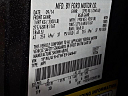 2015 Ford Expedition XLT at Napleton's Dodge Chrysler Jeep Ram