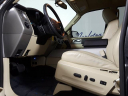 Thumbnail image of 2015 Ford Expedition at Napleton's Dodge Chrysler Jeep Ram