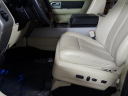 Thumbnail image of 2015 Ford Expedition at Napleton's Dodge Chrysler Jeep Ram