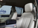 Thumbnail image of 2015 Ford Expedition at Napleton's Dodge Chrysler Jeep Ram
