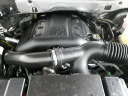 Thumbnail image of 2015 Ford Expedition at Napleton's Dodge Chrysler Jeep Ram