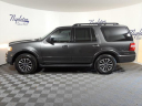 Thumbnail image of 2015 Ford Expedition at Napleton's Dodge Chrysler Jeep Ram