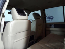 Thumbnail image of 2015 Ford Expedition at Napleton's Dodge Chrysler Jeep Ram
