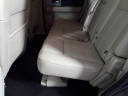 Thumbnail image of 2015 Ford Expedition at Napleton's Dodge Chrysler Jeep Ram