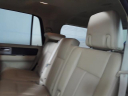Thumbnail image of 2015 Ford Expedition at Napleton's Dodge Chrysler Jeep Ram