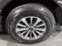 Thumbnail image of 2015 Ford Expedition at Napleton's Dodge Chrysler Jeep Ram