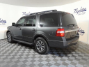 Thumbnail image of 2015 Ford Expedition at Napleton's Dodge Chrysler Jeep Ram