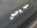 Thumbnail image of 2015 Ford Expedition at Napleton's Dodge Chrysler Jeep Ram