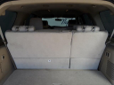 Thumbnail image of 2015 Ford Expedition at Napleton's Dodge Chrysler Jeep Ram