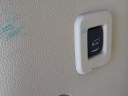 Thumbnail image of 2015 Ford Expedition at Napleton's Dodge Chrysler Jeep Ram