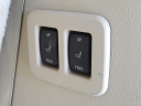 Thumbnail image of 2015 Ford Expedition at Napleton's Dodge Chrysler Jeep Ram