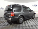 Thumbnail image of 2015 Ford Expedition at Napleton's Dodge Chrysler Jeep Ram