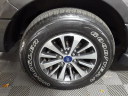 Thumbnail image of 2015 Ford Expedition at Napleton's Dodge Chrysler Jeep Ram