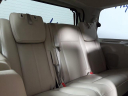 Thumbnail image of 2015 Ford Expedition at Napleton's Dodge Chrysler Jeep Ram
