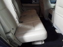 Thumbnail image of 2015 Ford Expedition at Napleton's Dodge Chrysler Jeep Ram