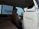 Thumbnail image of 2015 Ford Expedition at Napleton's Dodge Chrysler Jeep Ram