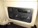Thumbnail image of 2015 Ford Expedition at Napleton's Dodge Chrysler Jeep Ram