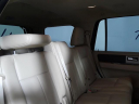 Thumbnail image of 2015 Ford Expedition at Napleton's Dodge Chrysler Jeep Ram