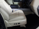 Thumbnail image of 2015 Ford Expedition at Napleton's Dodge Chrysler Jeep Ram