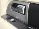 Thumbnail image of 2015 Ford Expedition at Napleton's Dodge Chrysler Jeep Ram