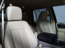 Thumbnail image of 2015 Ford Expedition at Napleton's Dodge Chrysler Jeep Ram