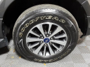 Thumbnail image of 2015 Ford Expedition at Napleton's Dodge Chrysler Jeep Ram