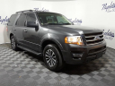 Thumbnail image of 2015 Ford Expedition at Napleton's Dodge Chrysler Jeep Ram