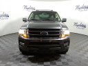 Thumbnail image of 2015 Ford Expedition at Napleton's Dodge Chrysler Jeep Ram