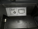 Thumbnail image of 2015 Ford Expedition at Napleton's Dodge Chrysler Jeep Ram